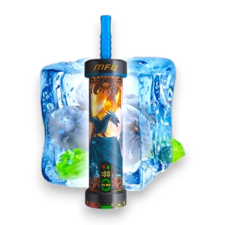 shisha x1 vape price MFU 40000 0.5%-1 – 101 Smoke Shop – Columbus GA 2nd Ave Variant:Vanilla Ice Cream 510-threaded Virginia Rolling E-Cig Starter